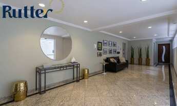 Imagem 6: APARTAMENTO A VENDA EM MOEMA