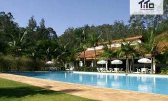 Imagem 7: Terreno à venda, 2454 m² por R$ 360.000,00 - Loteamento Capital Ville - Jundiaí/SP