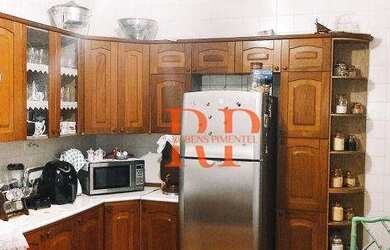 Imagem 4: Casa com 2 dormitórios à venda, 120 m² por R$ 590.000,00 - Centro - Itupeva/SP