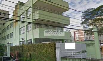 Imagem: Ponto para alugar, 720 m² por R$ 15.000/mês