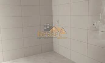 Imagem 7: São Paulo - Apartamento Padrão - VILA TAQUARI