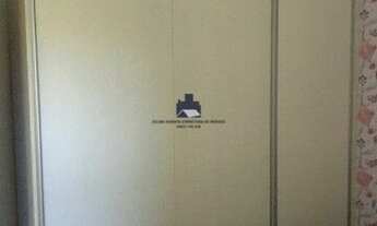 Imagem 5: Casa à venda no Condominio Village Damha Mirassol IV - Mirassol/SP