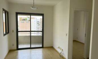 Imagem 3: 102917 Apartamento para venda tem 40 metros quadrados com 1 quarto - São Paulo - SP