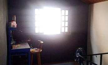 Imagem 4: Vendo Sobrado com 3 dormitórios à venda, 125 m² por R$ 600.000 - Jardim Sul - São José dos