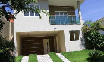 Imagem: Casa para venda e locação no Condomínio