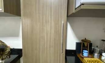 Imagem 6: Condominio Fechado Alameda Sul - Jardim Tarraf 2