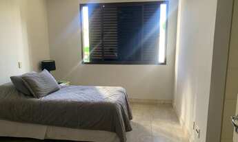 Imagem 6: Apartamento para aluguel e venda no Edifício Mediterranee com 4 suítes