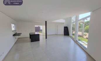 Imagem 5: Casa com 3 dormitórios à venda, 195 m² por R$ 1.200.000,00 - Atibaia Park - Atibaia/SP