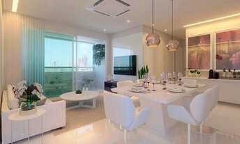 Imagem 2: Apartamento com 3 quartos e 1 suíte a poucos metros do mercado da Madalena