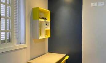 Imagem 4: Casa para Venda em Suzano, Jardim Marcia, 3 dormitórios, 1 suíte, 1 banheiro, 4 vagas