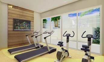 Imagem 4: Guarulhos - Apartamento Padrão - Vila Galvão