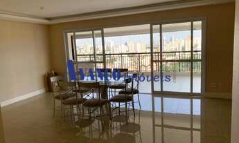 Imagem 3: Residencial Art Prime - Magnifico apartamento com fino acabamento