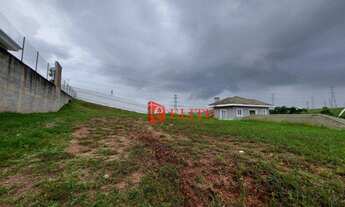 Imagem 2: Terreno à venda, 1000 m² por R$ 650.000 - Parque Mirante Do Vale - Jacareí/SP