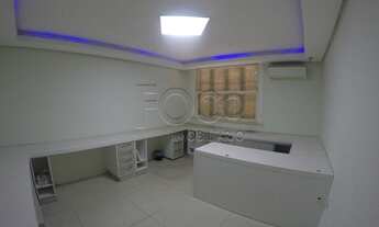 Imagem 2: Loja para aluguel Protásio Alves Porto Alegre, 120m² - FI1384