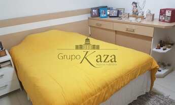 Imagem 7: Apartamento / Padrão - Parque Industrial - Venda - Residencial