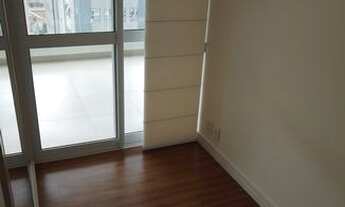 Imagem 2: Apto amplo Varanda Gourmet, suíte, 2 vagas, ar condicionado, próximo ao metrô Fradique Cou