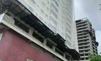 Imagem 3: Apartamento Alto Padrão à venda em Mongaguá/SP