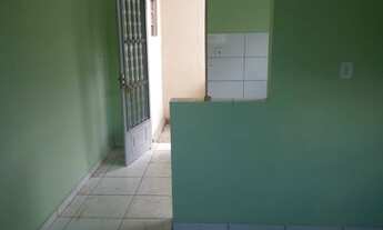 Imagem 2: Oportunidade zona sul !!!!!