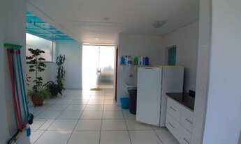 Imagem 3: Casa de 343 metros quadrados no bairro Parque Residencial Itapeti com 3 quartos!!!