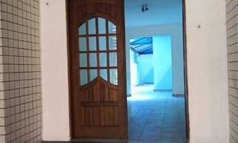 Imagem 4: Casa Comercial no Centro de Osasco