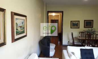 Imagem 6: Rio de Janeiro - Apartamento Padrão - Copacabana