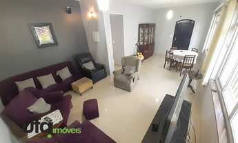 Imagem 6: SãO PAULO - Casa Padrão - Vila Ipojuca