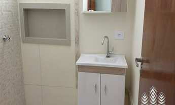 Imagem 2: Casa de 3 quartos para compra - Marília - Marília