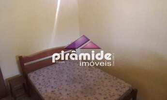 Imagem 7: Casa para venda tem 65 metros quadrados com 3 quartos em Poiares - Caraguatatuba - SP