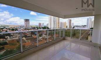 Imagem 3: Apartamento no Bairro Jundiaí - Residencial Rio Eufrates