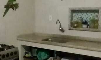 Imagem 6: Casa de 3 quartos com suíte em Marataizes