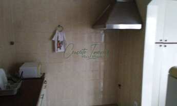 Imagem 7: Casa para Locação em São José do Rio Preto, Jardim dos Seixas, 3 dormitórios, 3 suítes, 5