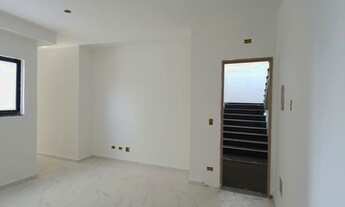 Imagem 3: Apartamento à venda no bairro Parque Maria Luiza - São Paulo/SP