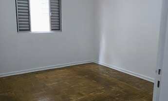 Imagem 3: Apartamento para locação na Lapa com dois dormitórios e vaga de garagem na Lapa