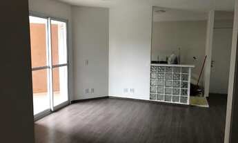 Imagem 2: Apartamento localizado na Vila Prudente Zona Leste