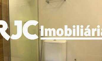 Imagem 7: Apartamento para venda possui 76 metros quadrados com 3 quartos