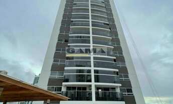 Imagem: Sua casa própria agora depende somente