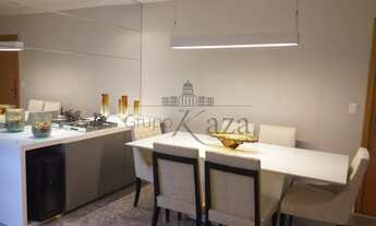 Imagem 5: Lindo apartamento no coração da Vila Adyana com 3 dormitórios e 105m²