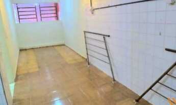 Imagem 3: Prédio Comercial e Residencial para Venda no Centro de Arujá!