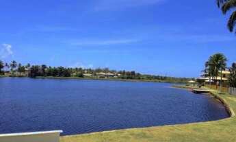 Imagem 5: Venda terreno no condomínio Albatroz em Jauá - #terrenoemcondominiofechado #loteemcondomin