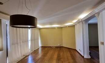 Imagem 2: Apartamento: Cambuí