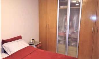 Imagem 6: APTO V. PRUDENTE - a 300m do METRÔ!!!