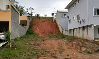 Imagem: Imóvel para venda tem 547 metros quadrados