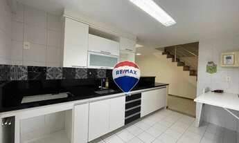 Imagem 3: Cobertura com 3 quartos à venda, 194 m² por R$ 1.150.000 - Barra Bonita - Rio de Janeiro/R