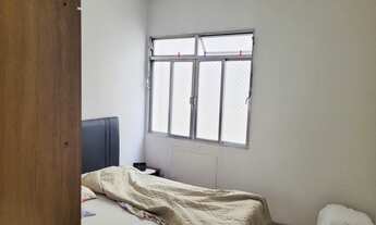 Imagem 3: Apartamento em excelente ponto condomínio barato