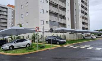 Imagem 2: Venda de Apartamentos / Padrão na cidade de Araraquara