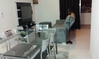 Imagem 4: Bauru - Apartamento Padrão - Vila Santo Antônio