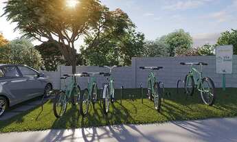 Imagem 3: GH- Parcelas a partir de 480 reais, ligue já!