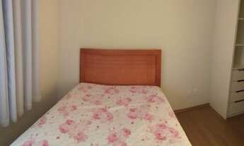 Imagem 7: APARTAMENTO RESIDENCIAL em INDAIATUBA - SP, CENTRO