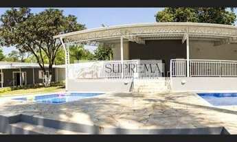 Imagem 3: Maravilhosa Chácara em Araçoiaba da Serra