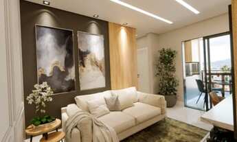 Imagem 2: Apartamento-Jardim Industrial- sistema de cotas- preço de custo